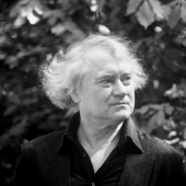 Jerzy Maksymiuk - Portret
